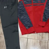 ست ورزشی مناسب ۸تا۱۲سال