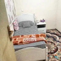 ۶۲متری/تک واحدی/باپارکینگ‌سندی/فول بازسازی|فروش آپارتمان|تهران, گلچین|دیوار