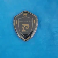 کوله پشتی|کیف، کفش، کمربند|اهواز, پادادشهر|دیوار