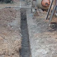 تخریب و بازسازی