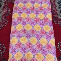 دوشک الیاف و پنبه نو ۴ عدد