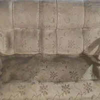 مبل 8 نفره
