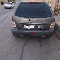 فروش یامعاوضه پراید111باتیبا1یاتیبا2مدل1400یا1401