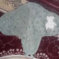 کریر و قنداق فرنگی|اسباب و اثاث بچه|اراک, |دیوار