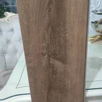 پارکت نو|مصالح و تجهیزات ساختمان|بیرجند, |دیوار