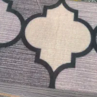 پادری بزرگ رسید|پادری|گلبهار, شهر جدید گلبهار|دیوار