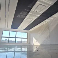 تیر خلاص ۱۸۰متری های منطقه|فروش آپارتمان|مشهد, امام خمینی|دیوار