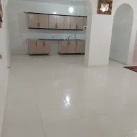 اجاره خانه در سرابله|اجارهٔ خانه و ویلا|چرداول, |دیوار