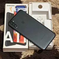 گوشی سامسونگ A11