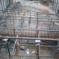 داربست فلزی|خدمات پیشه و مهارت|فردوس (خراسان), |دیوار