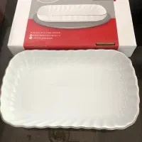 ساعت،کیف پول،اسباب بازی،وسایل آشپزخانه،چادر|ظروف سرو و پذیرایی|قم, انسجام|دیوار