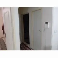 ۵۶ متر/ سرمایه گذاری/ خوش نقشه/زیر قیمت|فروش آپارتمان|تهران, سلسبیل|دیوار
