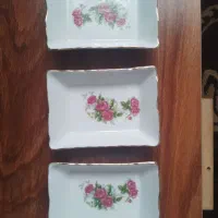 چینی