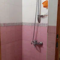 اجاره روزانه|اجارهٔ کوتاه‌مدت آپارتمان و سوئیت|کهنوج, |دیوار