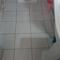 سوییت سویت|اجارهٔ کوتاهمدت آپارتمان و سوئیت|مشهد, شهرک رازی (شهرک غرب)|دیوار