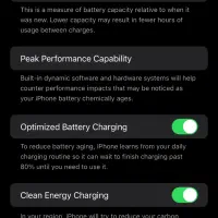 Iphone 14promax Zaa 256g ایفون ۱۴پرو مکس|موبایل|کرج, باغستان|دیوار