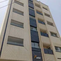 مشارکت،مدیریت پیمان صددرصد تضمینی