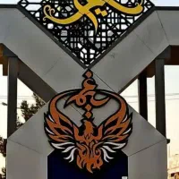 زیر-زمین-250-متری-فاز-اول-حلی-جنوبی