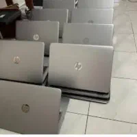 فروش  لپتاپ hp استوک اصل ژاپن ضمانتی وارداتی|رایانه همراه|مشهد, حجاب (شهرک غرب)|دیوار