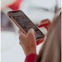 ادمین حضوری ، روبیکا و بله ، تولید محتوا