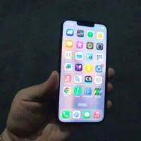 اپل ایفون 13 نرمال
