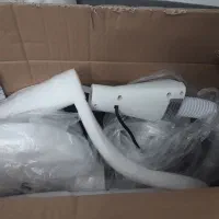 تعدادی وسایل