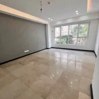 ۷۷متر_۵ساله_سازمان مرکز_فقط تا پایان هفته