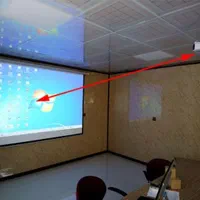تعمیر و نصب ویدئو پروژکتور با قیمت مناسب|خدمات رایانهای و موبایل|یزد, |دیوار