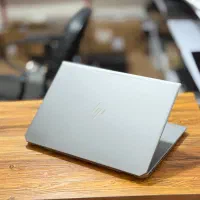واردکننده ومرکزپخش لپ تاپ استوک دل و اچ پی dell hp|رایانه همراه|اصفهان, فیض|دیوار
