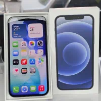 سامسونگ Galaxy S23FEحافظه ۲۵۶ قابل معاوضه|موبایل|شیراز, سینما سعدی|دیوار