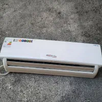 کولر گازی ۲۴ هزار جنرال لند