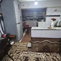 خانه ویلایی حیاط دار۱۲۷متر|فروش خانه و ویلا|لاهیجان, کوی زمانی|دیوار