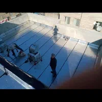 نمایندگی ایزوگام دلیجان            (عضو اتحادیه)|خدمات پیشه و مهارت|شهریار, شهریار|دیوار