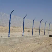 جوشکاری سیار