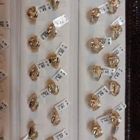 طلا طلا طلا|جواهرات|خرمشهر, |دیوار