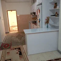 اجاره سوئیت روزانه شبانه