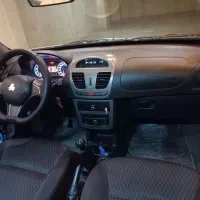 کوییک|خودرو سواری و وانت|کرج, فاز ۳ گوهردشت|دیوار