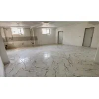 فروش آپارتمان ۱ خوابه ورودی مجزافاز ۱ کوی خرداد|فروش آپارتمان|زنجان, |دیوار