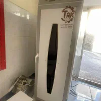 فروش دستگاه میوه خشک کنی و انواع سبزی