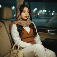 ادیت عکس حرفه ای و طبیعی|خدمات رایانهای و موبایل|تخت, |دیوار