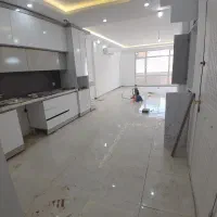 ۱۶۳ متر/ تک واحدی /فول کامل  / زیرفی در جانباز|فروش آپارتمان|مشهد, جانباز|دیوار