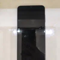 گوشی A04
