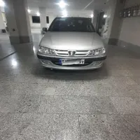 فروش خودرو