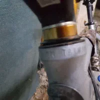 دوچرخه ۲۶اصل تایوان