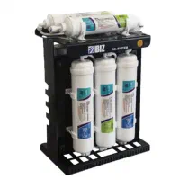 دستگاه تصفیه آب ۶ مرحله ای ACE