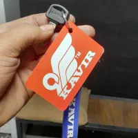 موتور رهرو 95|موتورسیکلت|گالیکش, |دیوار