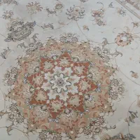 فرش۹ متری و۱۲متری