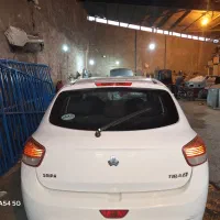 تیبا2|خودرو سواری و وانت|اصفهان, باتون|دیوار