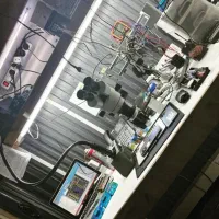 تعمیرات تخصصی موبایل، فوری و به نازل ترین قیمت