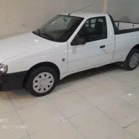 اریسان2 (اقساط بانکی)|خودرو سواری و وانت|تهران, باغ فیض|دیوار